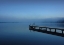 Picture of NATURE ART COLOR VII