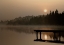 Picture of NATURE ART COLOR XI