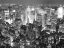 Picture of OVERLOOKING TIMES SQUARE