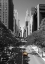 Picture of TUDOR CITY PLACE