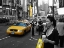 Picture of WELCOME TO NEW YORK