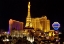 Picture of VEGAS