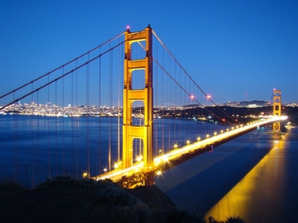 Picture of HENDRIK POINT