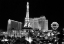 Picture of BELLAGIO PARK