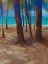 Picture of MON CHOISY III