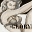 Picture of PIN UP GLORY
