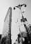 Picture of NEW YORK FLATIRON II