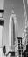 Picture of EMPIRE STATE BUILDING