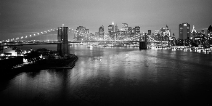 Picture of BROOKLYN BRIDGE