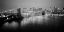 Picture of BROOKLYN BRIDGE