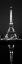 Picture of EIFFEL  REFLECTION