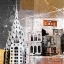Picture of FANELLI CAFE