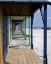Picture of OCEAN VIEWS