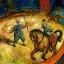 Picture of L ECUYERE II