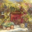 Picture of L ATELIER