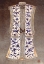 Picture of ASIAN DRESS II