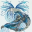 Picture of FEE DU CANCER
