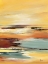 Picture of HORIZON SUR L ETANG I