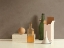 Picture of STILL LIFE WITH WOODEN BALL