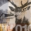 Picture of ROTWILD II