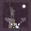 Picture of LOVER BY LOVER - NEW YORK-WITH LOVE
