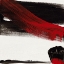 Picture of OHNE TITEL VIII