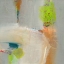 Picture of BEWEGT