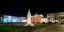 Picture of PARISER PLATZ I