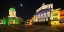 Picture of GENDARMENMARKT I