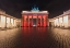 Picture of BRANDENBURGER TOR II
