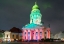 Picture of GENDARMENMARKT II