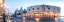 Picture of VENEDIG MARKUSPLATZ
