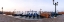Picture of GONDELN IN VENEDIG