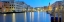 Picture of VENEDIG RIALTO BRUCKE