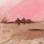 Picture of REFLETS