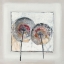 Picture of PUSTEBLUMEN