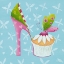 Picture of FAIRYSHOES III