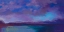 Picture of GRAND BAIE NUIT III