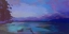 Picture of GRAND BAIE NUIT IV