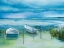 Picture of NACH DEM GEWITTER