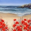 Picture of SECRET COVE