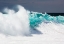Picture of BAJA CALIFORNIA