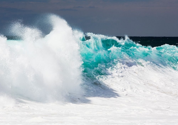 Picture of BAJA CALIFORNIA