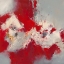 Picture of SUBLIMATION I