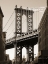 Picture of MANHATTAN BRIDGE
