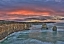 Picture of PORT CAMPBELL