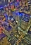 Picture of SYDNEY S SKYLINE
