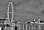 Picture of THE THAMES