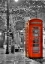 Picture of LONDON PHONE