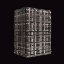 Picture of BW120411